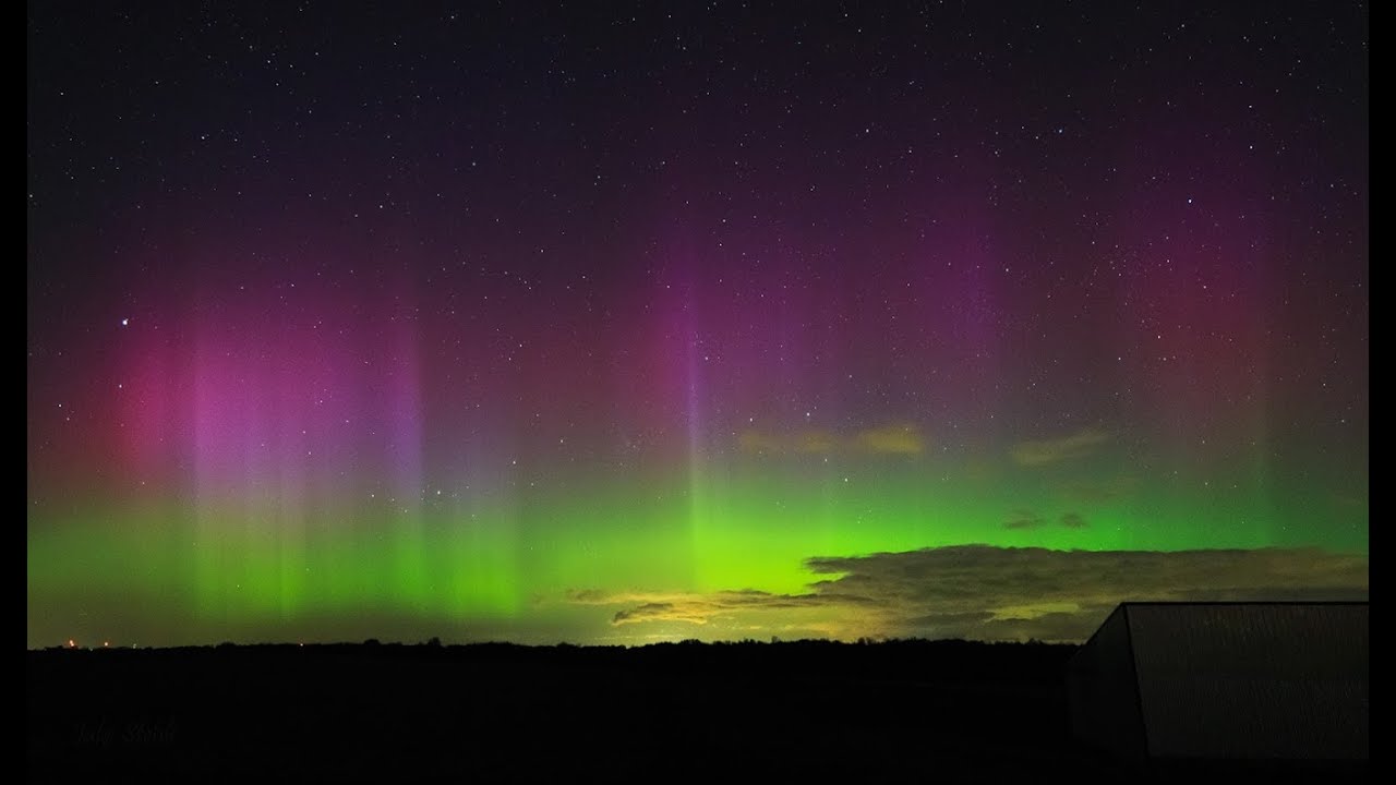aurora borealis thesis opinions Abstract the objective of this thesis was to make a marketing plan for hotel on customers‟ opinions and suggestions, which were gathered by largest smoke sauna in an aurora borealis and midnight sun magic land. aurora borealis thesis opinions Abstract the objective of this thesis was to make a marketing plan for hotel on customers‟ opinions and suggestions, which were gathered by largest smoke sauna in an aurora borealis and midnight sun magic land.