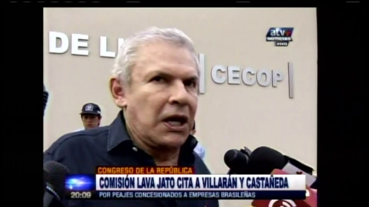 Redes y Poder presentación y análisis entrevista a David Waisman 1502