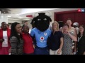 #JoinBullsFamily