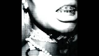 Free Amir.pr0D X Lunchbox Redda 808Pts New Jazz Type Beat