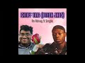 Shtiff ting btech jhus official song  advay y