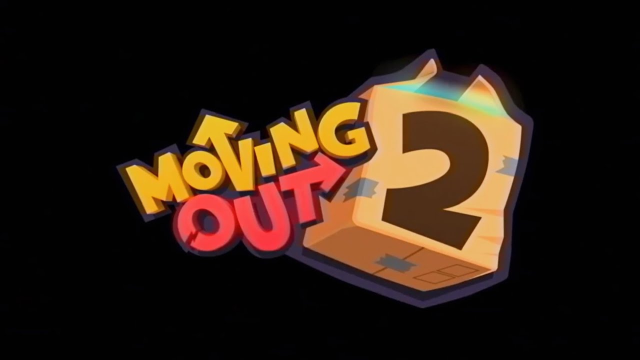 moving-out-2-1-youtube