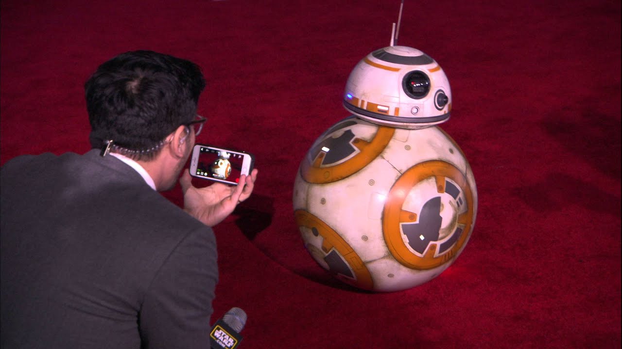 Alfombra star wars Alfombra star wars