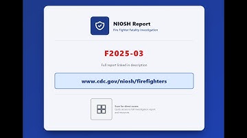 NIOSH 2025-03