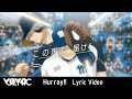 GENIC Hurray!! (Official Lyric Video) (2025 Ver.)