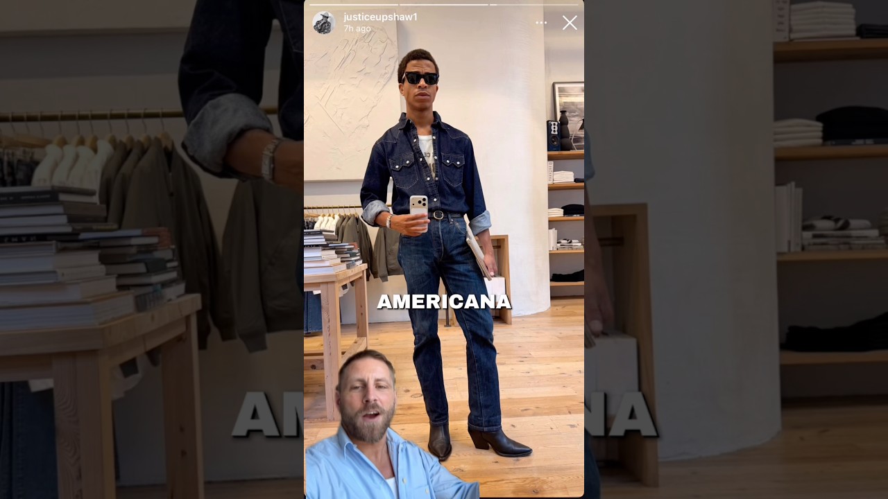 Summer Menswear Inspo You Need To Steal - #menswear #mensfashion #outfitinspo