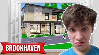 Download Lagu Novi BrookHaven Update i Premium Giveaway! 😱 #roblox MP3 Download Lagu Novi BrookHaven Update i Premium Giveaway! 😱 #roblox MP3