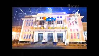 Coboy Junior Terus Berlari Station Id Sctv 2015 2025