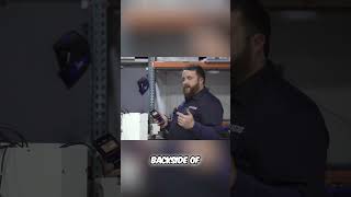 Isolation Transformer Test | Power Up and Voltage Check! @InverterServiceCenterTN