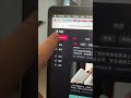 Я не хожу в офис… мой офис в телефоне 📱😂