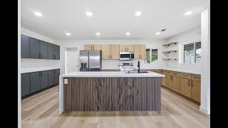 3144 N 34th St,  Phoenix, AZ 85018 - Noah Knisley - MLS 7008289