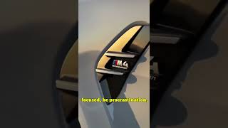 3 Proven Productivity Hacks to Skyrocket Your Efficiency FAST!"