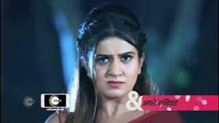 Nagini | Ep 224 | Preview | Dec, 16 2023 | Namratha Gowda, Ninaad Harithsa, Nagarjun | And TV