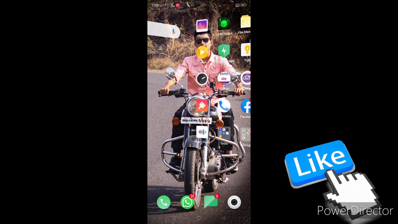 Will Uninstalling Tiktok Delete My Drafts Will Uninstalling Tiktok Delete My Drafts