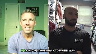 The Dynamics Of Back Pain Exploring The Truth Of Body Mechanics