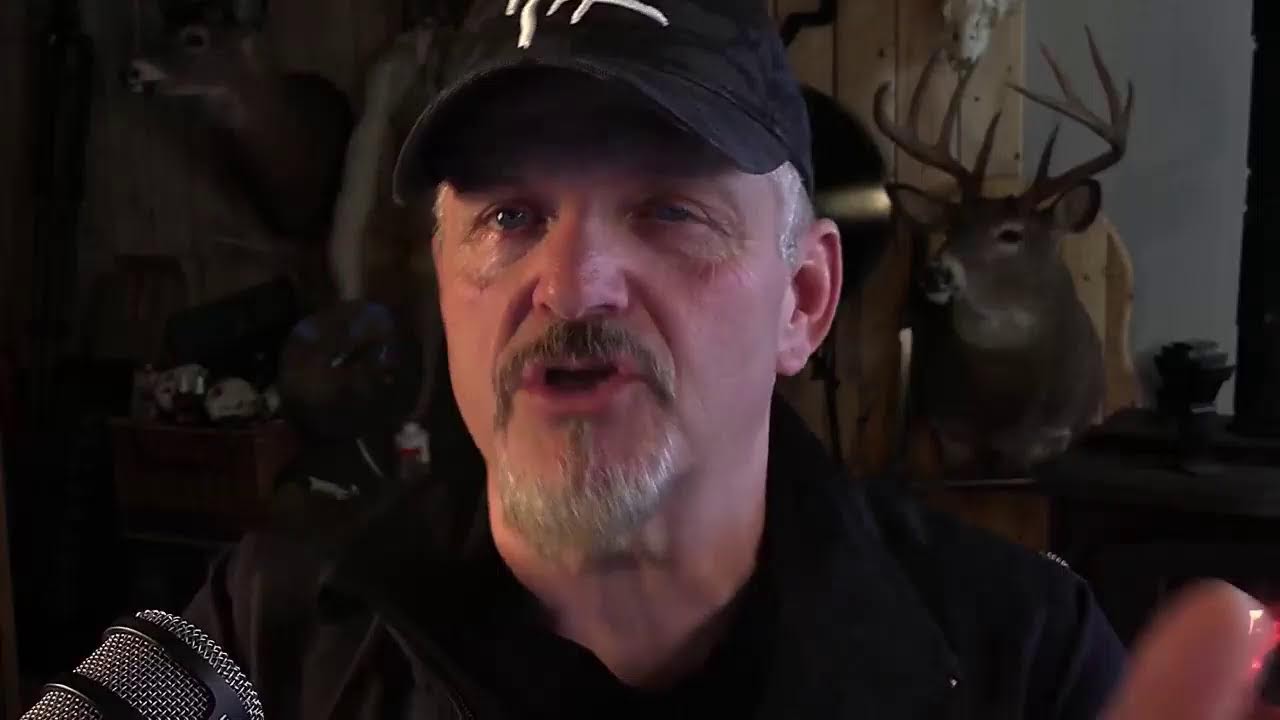 6 mars #2156 ON JASE La lune? - la pratique ?