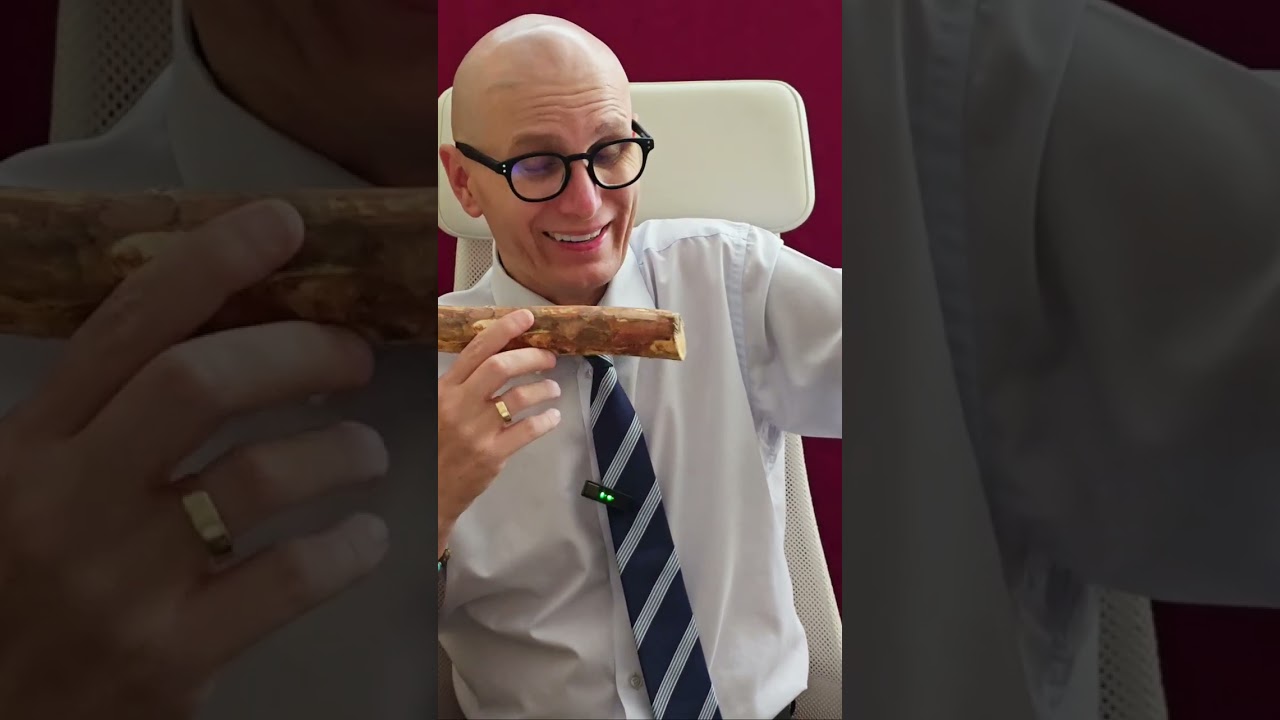 DEATH Grip syndrome  zaburzenia u mężczyzn 