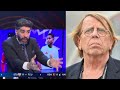 عودية ينفجر بسبب المدرب كلود لوروا، شاهد ماقاله !!