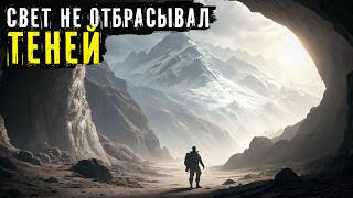 картинка: РАССЛЕДОВАНИЕ ГРУ В АФГАНИСТАНЕ: ЧТО УВИДЕЛИ СОЛДАТЫ В ПЕЩЕРЕ, ГДЕ НЕ БЫЛО ТЬМЫ?