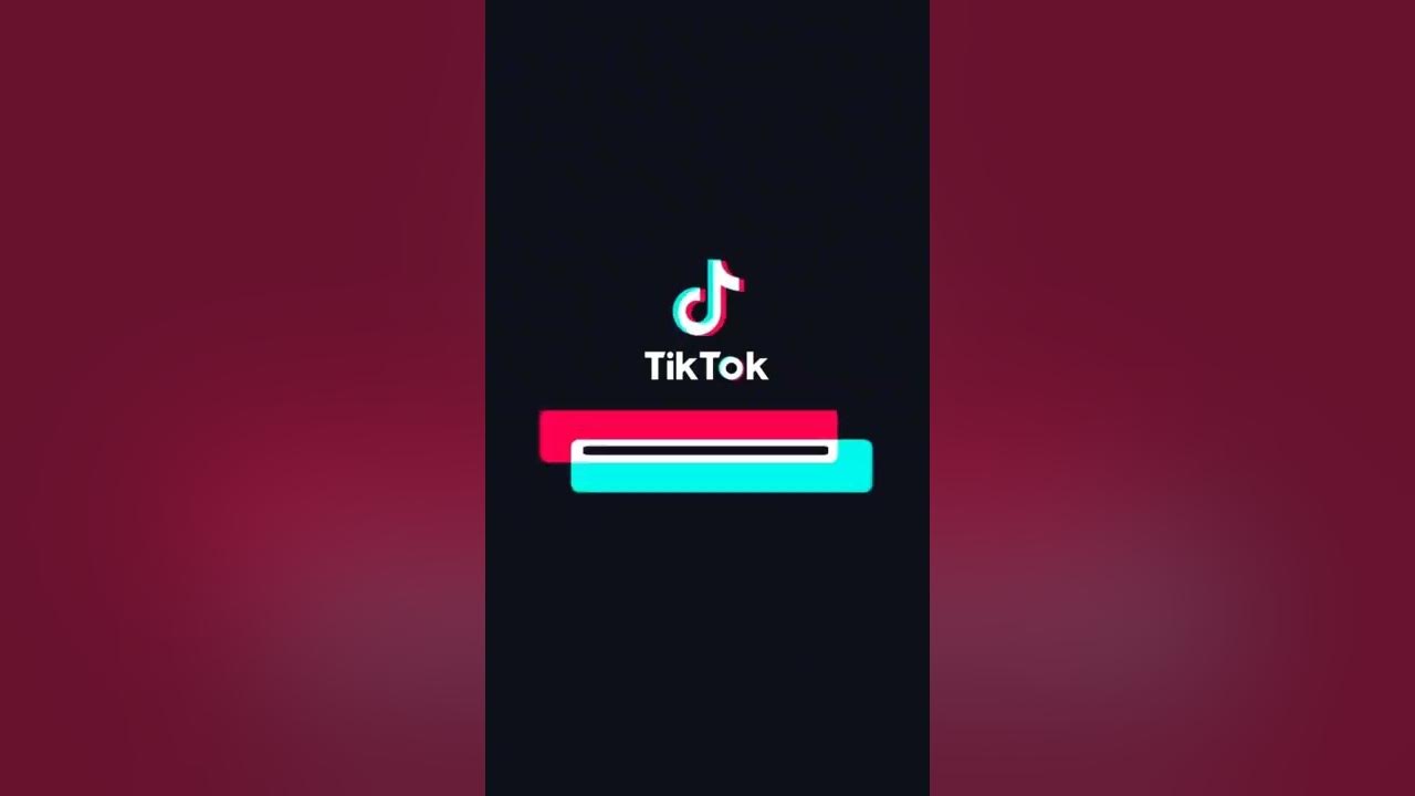 шутка - YouTube