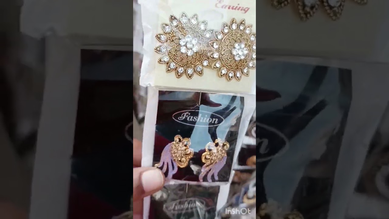 Dadar west market mumbai ll 🤑 best cheapest Cloths market ll