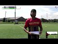 2026 MLQ Championship | Take Back the Pitch