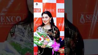 তুমি যে আমার সাধনা 🥰 #shorts #shortvideo #foryou #vairalvideo #love #song