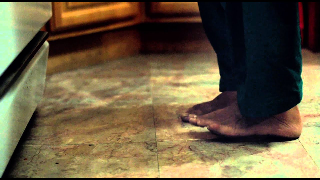 Learning to Drive 2015  Official Trailer [HD 1080p]