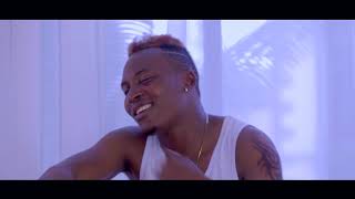 Shamazee  Jishebedue Video