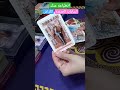 انطباعه عنك الكراش شايفك ازاي انطباعه عنك الحبيب الصامت طاقة الهارب افكاره عنك انطباعه عنك الكراش شايفك ازاي انطباعه عنك الحبيب الصامت طاقة الهارب افكاره عنك