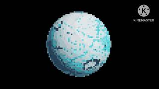 Nico's nextbots fanmade wiki Nico's nextbots fanmade wiki