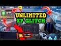 Fortnite Xp Glitch Season 7