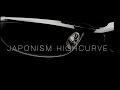 JAPONISM HIGHCURVE movie