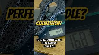 I Reviewed 4 Aliexpress Saddles So You Dont Have To