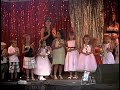 Tiny royalty