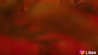 Niska feat 4Keus béat remake