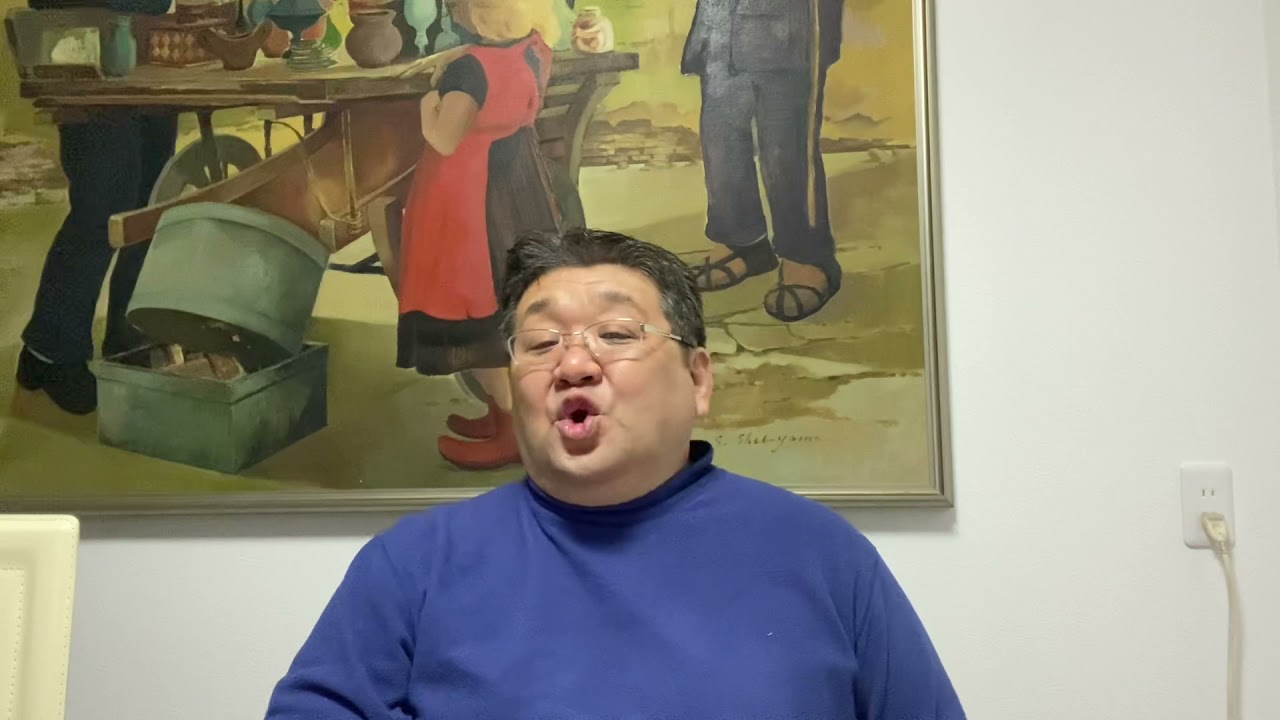 受験 資格試験に最強 塗り絵勉強法 Youtube