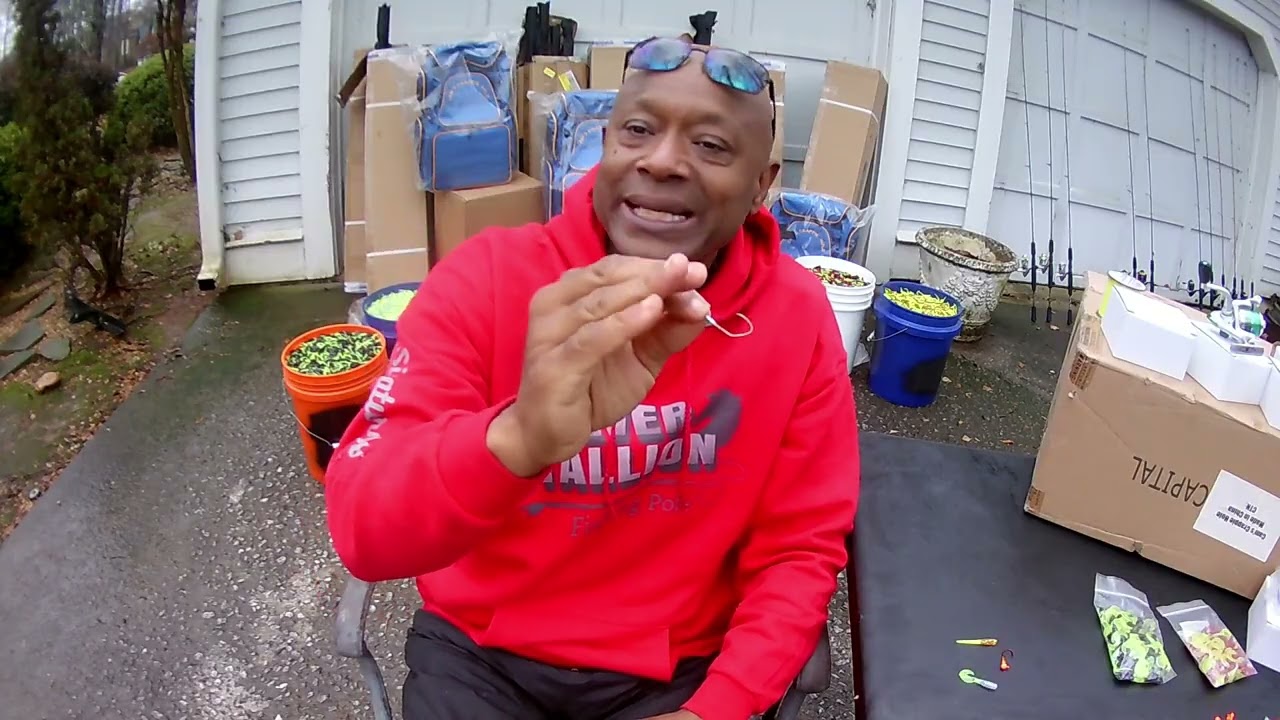 💥💥1000% GARUNTEED BETTER HOOKUP SPRING 2025 DIESEL BUILT HOOKS💥💥