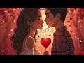 “मैं तोहर लाग पन्ने” 🎵 romantic song by ABM Production 