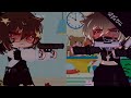 ❝∼☾🌻K$ll your best friend for 1B Dollars🌻~•🌺M3M3🌺•~|🌹GC//By~Honey bear🌹|☽∼❞