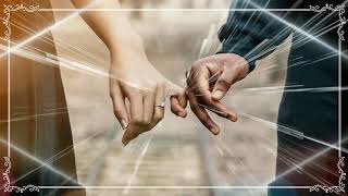 WALAU HABIS TERANG — PETERPAN (Meisita Lomania Cover \u0026 Lirik)