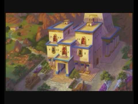Matrix Breakers - YouTube