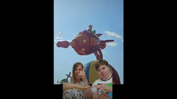Makaton sign for Astronaut "Buzz Lightyear "