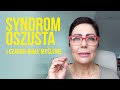 Syndrom oszusta i czarno-białe myślenie