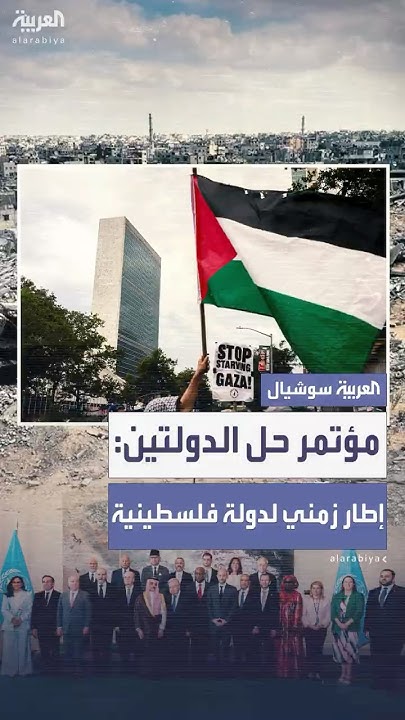   :         15 
 - نشر قبل 34 دقيقة