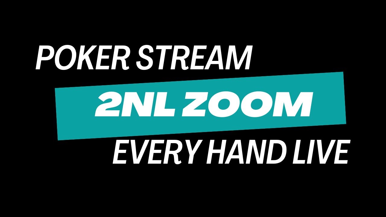 Profitable 2NL ZOOM Session (05 Sep 2023) - YouTube