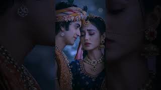 ake bar radha ban ka dekho mara 🙏🏻🙏🏻🙏🏻😭