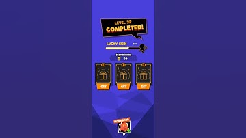 Deathigner Level 32 Solution WalkThrough Gameplay