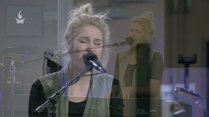 Kathryn Anderson // Sept. 30, 2016