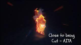 CHECK OUT!! Scab / Close to being Cut - Alias In The Alley #grungemusic #music #newgrunge